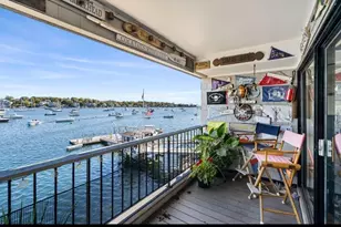41 Wharf Patth, Marblehead, MA 01945 - Photo 2