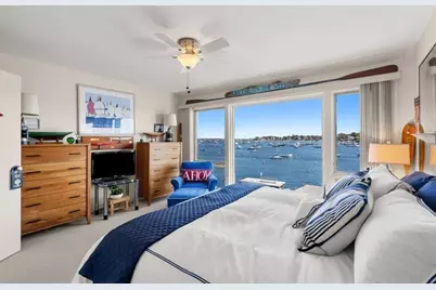 41 Wharf Patth #41, Marblehead, MA 01945 - Photo 16