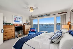 41 Wharf Patth, Marblehead, MA 01945 - Photo 16