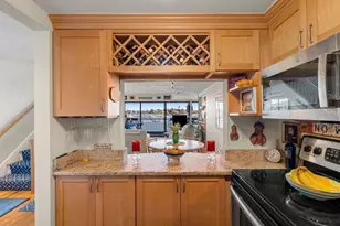 41 Wharf Patth, Marblehead, MA 01945 - Photo 10
