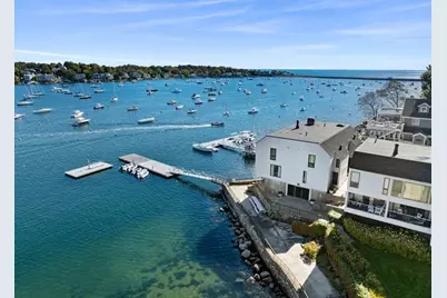 41 Wharf Patth #41, Marblehead, MA 01945 - Photo 22