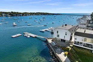 41 Wharf Patth, Marblehead, MA 01945 - Photo 22