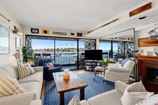 41 Wharf Patth, Marblehead, MA 01945 - Photo 6