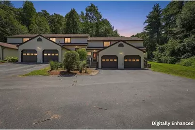 25 Centercrest Drive #25, Tyngsborough, MA 01879 - Photo 1