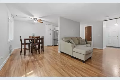 25 Centercrest Drive #25, Tyngsborough, MA 01879 - Photo 6
