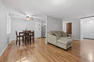 25 Centercrest Dr, Tyngsborough, MA 01879 - Photo 6