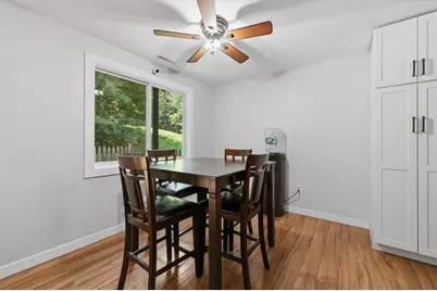 25 Centercrest Drive #25, Tyngsborough, MA 01879 - Photo 8