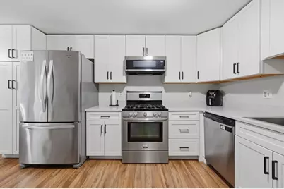 25 Centercrest Drive #25, Tyngsborough, MA 01879 - Photo 12