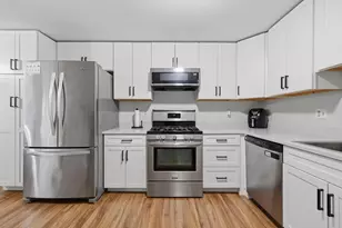 25 Centercrest Dr, Tyngsborough, MA 01879 - Photo 12