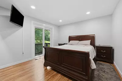 25 Centercrest Drive #25, Tyngsborough, MA 01879 - Photo 20