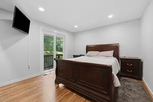 25 Centercrest Dr, Tyngsborough, MA 01879 - Photo 20