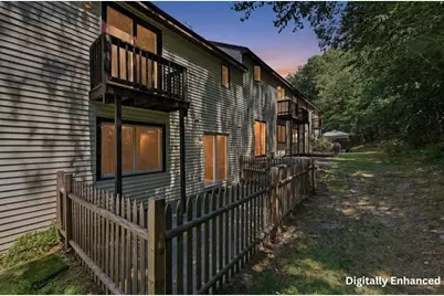 25 Centercrest Drive #25, Tyngsborough, MA 01879 - Photo 28