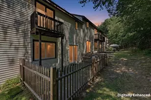 25 Centercrest Dr, Tyngsborough, MA 01879 - Photo 28