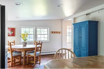 127R Leonard, Gloucester, MA 01930 - Photo 10