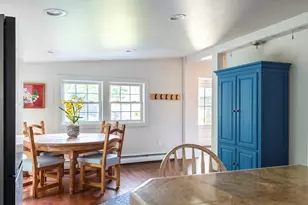 127R Leonard, Gloucester, MA 01930 - Photo 10