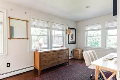127R Leonard, Gloucester, MA 01930 - Photo 16