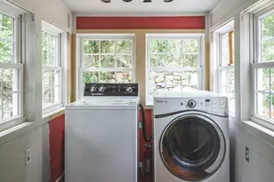 127R Leonard, Gloucester, MA 01930 - Photo 12