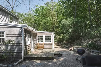 127R Leonard, Gloucester, MA 01930 - Photo 20