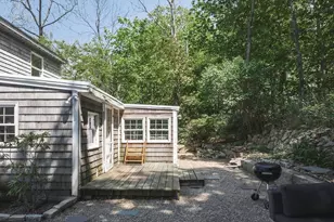 127R Leonard, Gloucester, MA 01930 - Photo 20