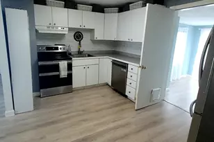 33 Markham Cir, Ayer, MA 01432 - Photo 2