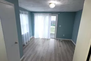 33 Markham Cir, Ayer, MA 01432 - Photo 6