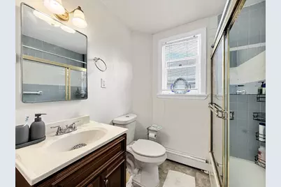 28 Meadow St, Fall River, MA 02720 - Photo 24