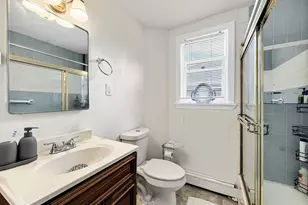 28 Meadow St, Fall River, MA 02720 - Photo 24