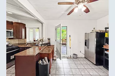 28 Meadow St, Fall River, MA 02720 - Photo 28