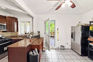 28 Meadow St, Fall River, MA 02720 - Photo 28