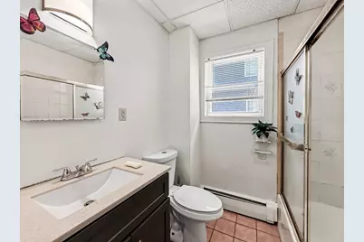 28 Meadow St, Fall River, MA 02720 - Photo 36