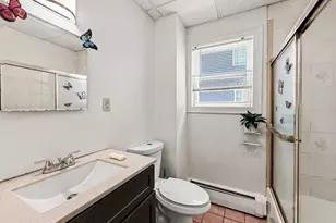 28 Meadow St, Fall River, MA 02720 - Photo 36