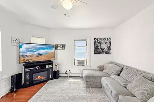 28 Meadow St, Fall River, MA 02720 - Photo 10