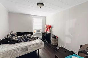 28 Meadow St, Fall River, MA 02720 - Photo 34