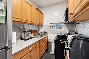 28 Meadow St, Fall River, MA 02720 - Photo 8