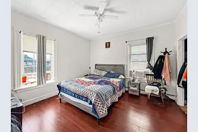 28 Meadow St, Fall River, MA 02720 - Photo 22