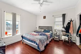 28 Meadow St, Fall River, MA 02720 - Photo 22