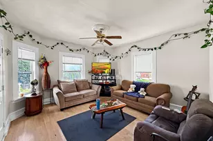 28 Meadow St, Fall River, MA 02720 - Photo 26