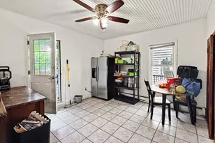 28 Meadow St, Fall River, MA 02720 - Photo 30