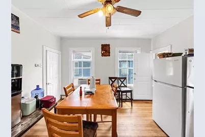 28 Meadow St, Fall River, MA 02720 - Photo 20