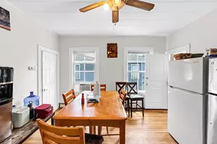 28 Meadow St, Fall River, MA 02720 - Photo 20