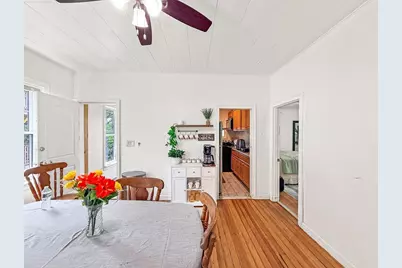 28 Meadow St, Fall River, MA 02720 - Photo 6
