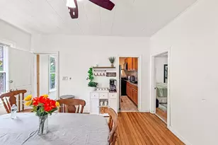 28 Meadow St, Fall River, MA 02720 - Photo 6