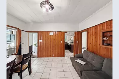 28 Meadow St, Fall River, MA 02720 - Photo 32