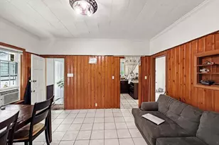 28 Meadow St, Fall River, MA 02720 - Photo 32