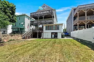 28 Meadow St, Fall River, MA 02720 - Photo 42