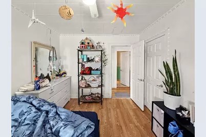 28 Meadow St, Fall River, MA 02720 - Photo 14
