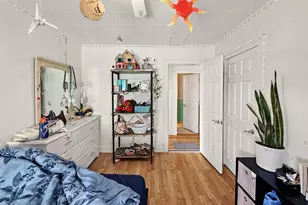 28 Meadow St, Fall River, MA 02720 - Photo 14