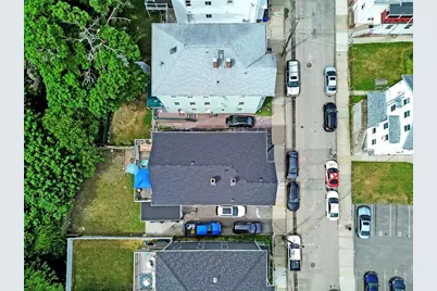 28 Meadow St, Fall River, MA 02720 - Photo 40