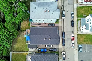 28 Meadow St, Fall River, MA 02720 - Photo 40