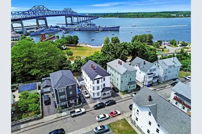 28 Meadow St, Fall River, MA 02720 - Photo 38